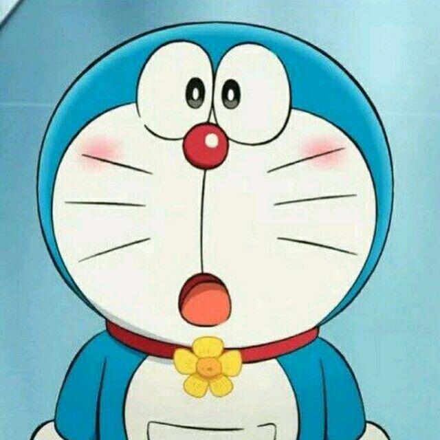 抖音免费领取1000粉,dy下单业务平台_快手业务平台全网最火_微博业务粉丝24小时链接